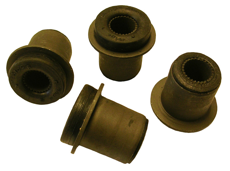 1964 73 88 98 Starfire Upper Control Arm Bushings Fusick Automotive Products Inc