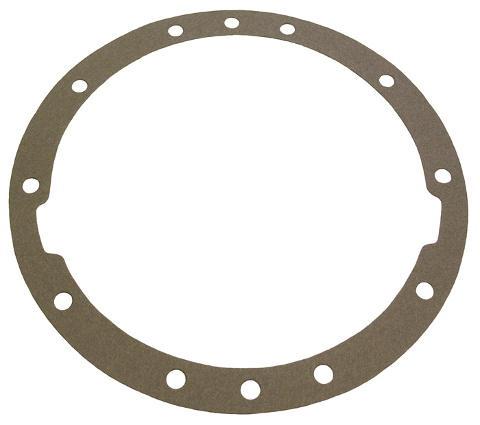 Differential Carrier Gasket, 1927-36 Oldsmobile