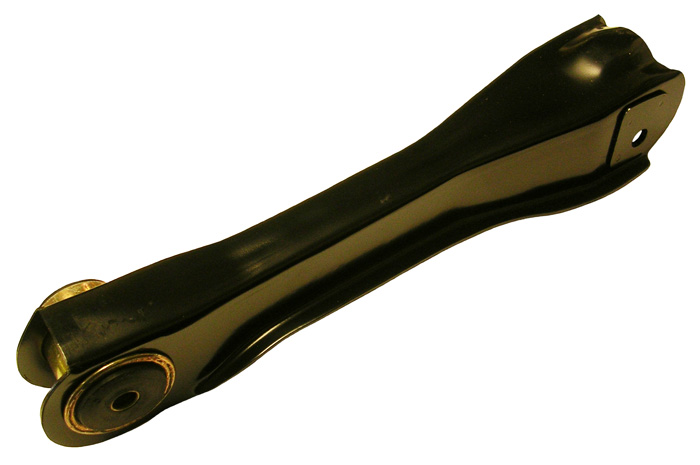 Rear Upper Control Arm, 1964-67 F-85, Cutlass, 442