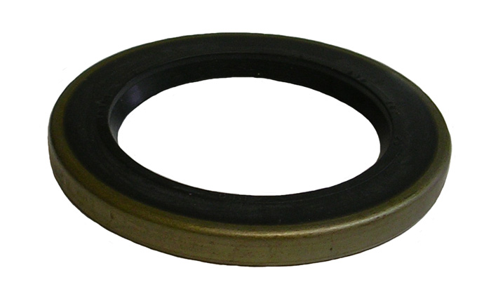 Outer Axle Oil Seal, 1937-55 Buick