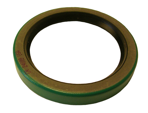 Front Transmission Pump Seal, 1958-60 Hydramatic