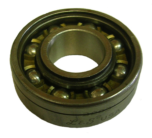 Generator End Bearing, 1936-60 Oldsmoble, 1957 Power Steering Pump Bearing