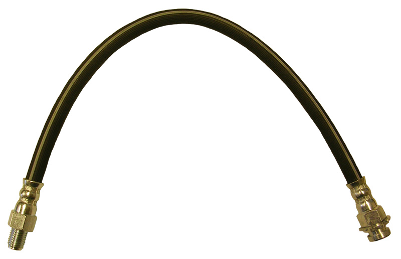 Rear Brake Hose, 1961-62 Oldsmobile 88, 98 and Starfire