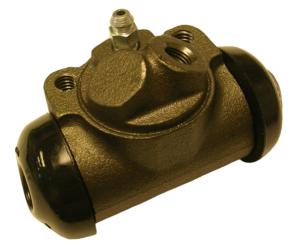 Left Rear Wheel Cylinder, 1967-69 Buick Riviera