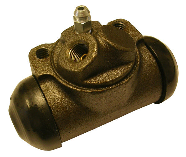 Right Rear Wheel Cylinder, 1967-69 Buick Riviera