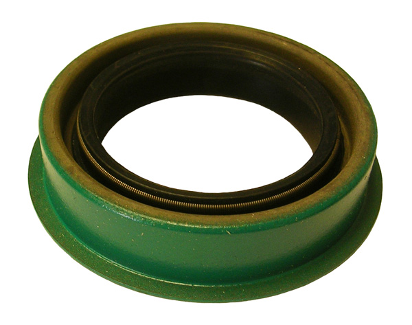 Rear Transmission seal, 1971-74 Muncie 4 speed manual, 1965-77 TurboHydramatic 400