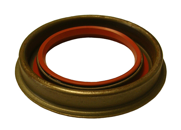 Transmission Front Pump Seal, 1964-77 Oldsmobile, and 1966-78 Toronado