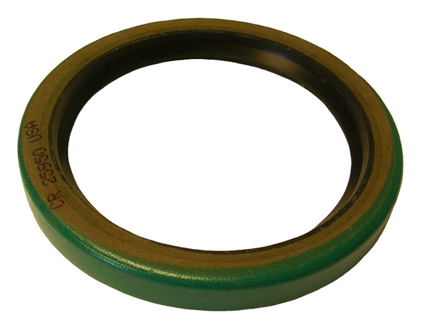 Hydramatic Transmission Front Pump Seal, 1946-56 Oldsmobile, 1942-55 Cadillac