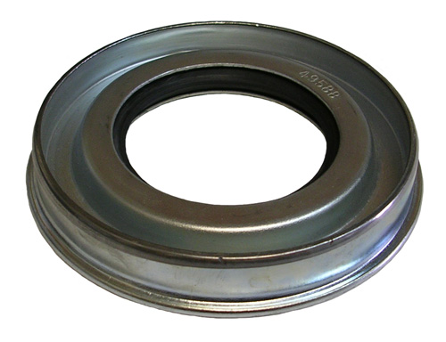 Pinion Shaft Oil Seal, 1948-52 Oldsmobile