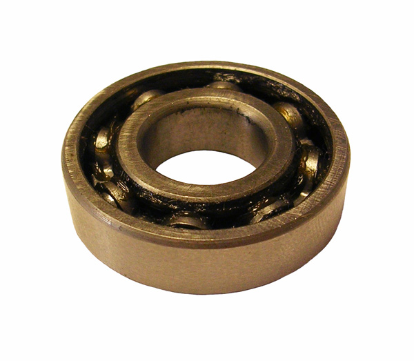 CLUTCH PILOT BEARING 1965-75 Olds 8 Cylinder