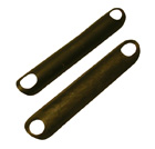 Dashboard Ash Tray Door Spring, 1970-72 Cutlass, 442