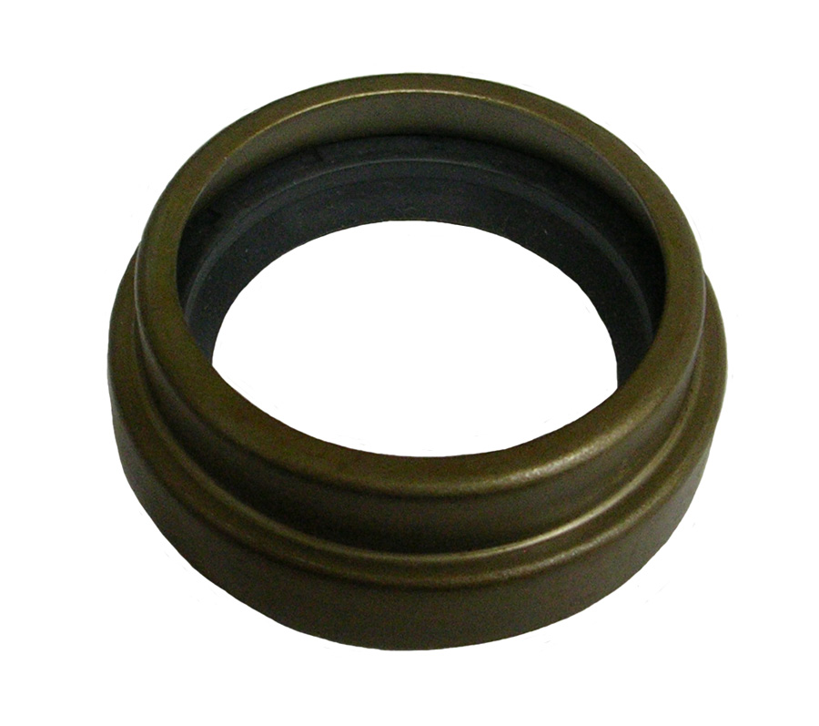 Transmission Tail Shaft Seal, 1955 Hydramatic, 1956 type 