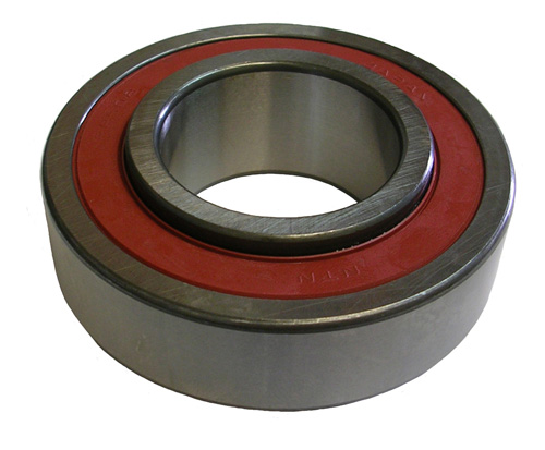 Driveshaft Support Bearing, 1957-58 Oldsmobile