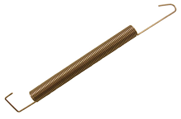 Accelerator Return Spring, 1948-53 Buick straight eight