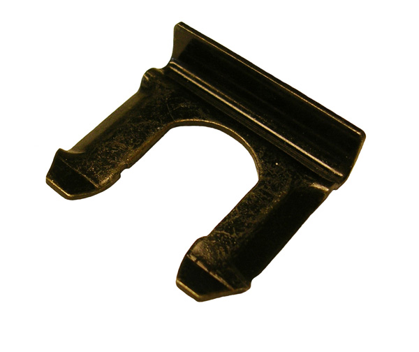 Brake Hose Clip, 1968-72 Cutlass and 442