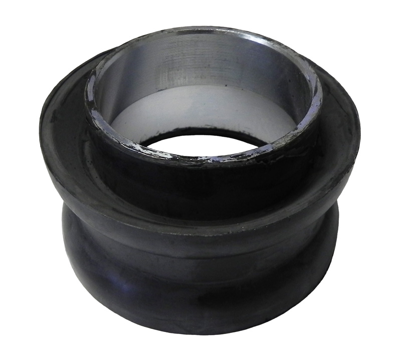 Driveshaft bearing support, 1965-68 Buick LeSabre, Wildcat and Electra