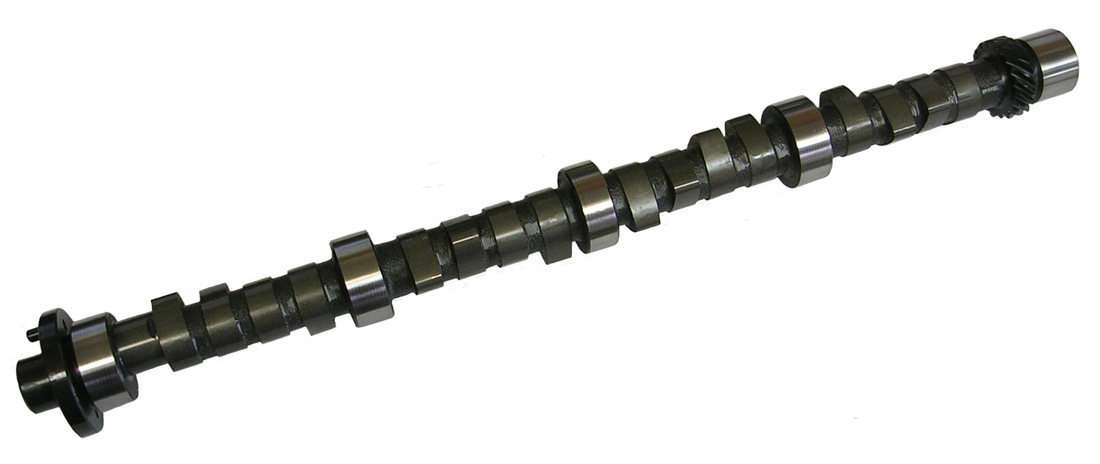 Camshaft, 1953-55 Buick 264 & 322, 1956 322 V8