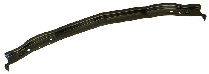 Rear Floor Pan Brace, 1964-67 Cutlass, 442