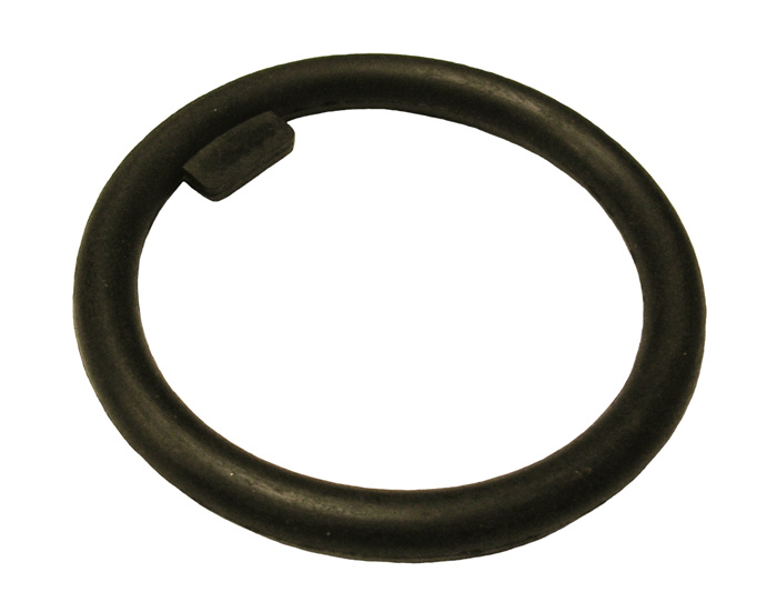 Fuel Tank Sending Unit Gasket, 1964-72 Cutlass, 442