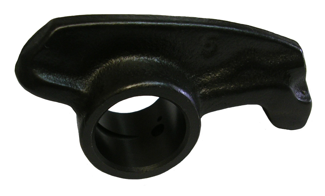 Rocker Arm, 1952-58 Oldsmobile 303, 324, 371 V8