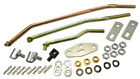 1969-72 4 Speed Shifter Rod Kit