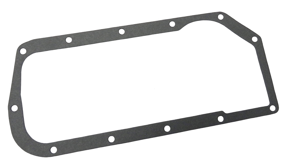 1946-50 Hydramatic side cover gasket