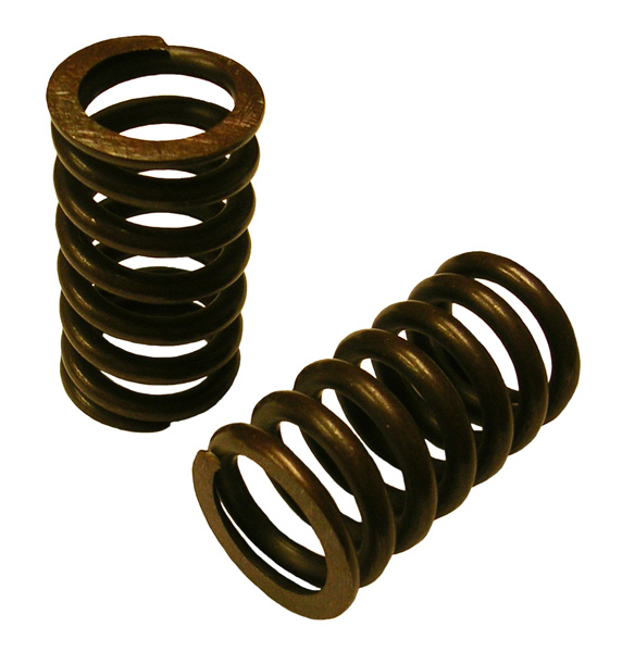 Valve Spring, 1949-51 Oldsmobile 303 V8