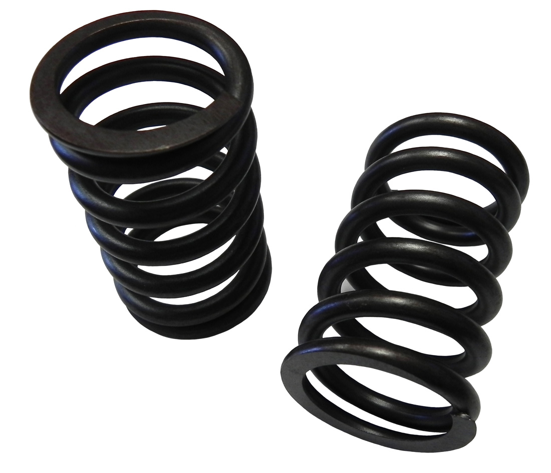 Valve spring, 1952-60 Oldsmobile V8