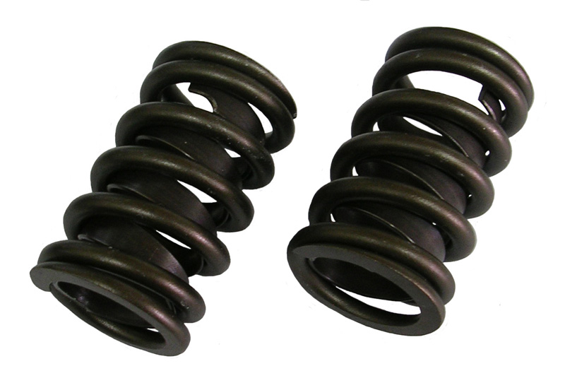 Inner Valve Spring, 1949-53 Buick straight 8