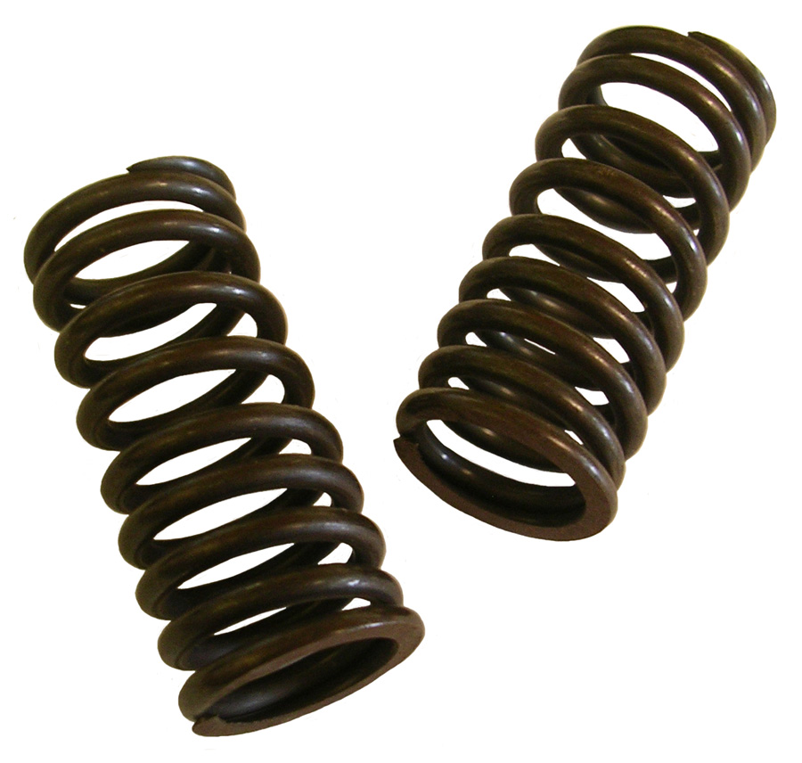 Inner Valve Spring, 1953-61 Buick 264, 322, 364, 401 V8