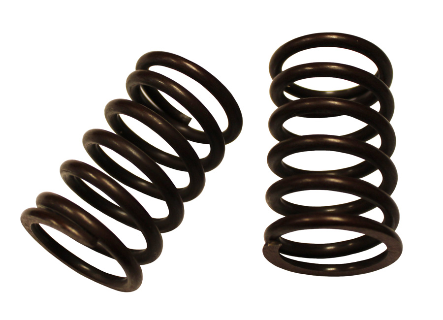 Outer Valve Spring, 1953-61 Buick 264, 322, 364, 401 V8